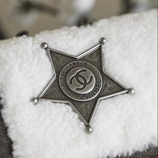 2026131214240892 780